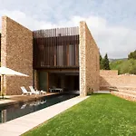 Hospes Maricel Y Spa, Palma De Mallorca, A Member Of Design Hotels