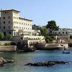 Hospes Maricel Y Spa, Palma De Mallorca, A Member Of Design Hotels