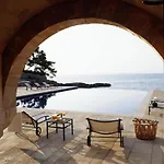 Hospes Maricel Y Spa, Palma De Mallorca, A Member Of Design Hotels
