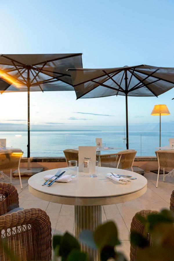 Hospes Maricel Y Spa, Palma De Mallorca, A Member Of Design