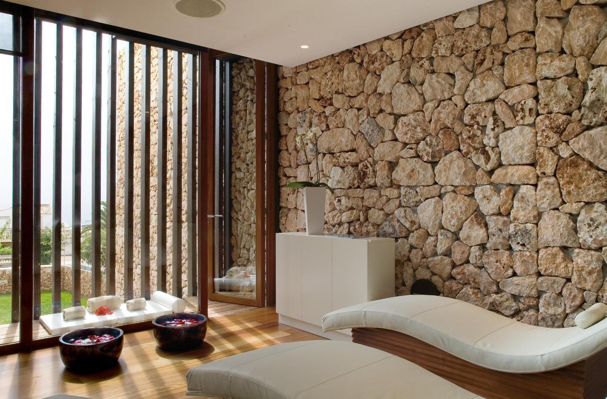 Hospes Maricel Y Spa, Palma De Mallorca, A Member Of Design