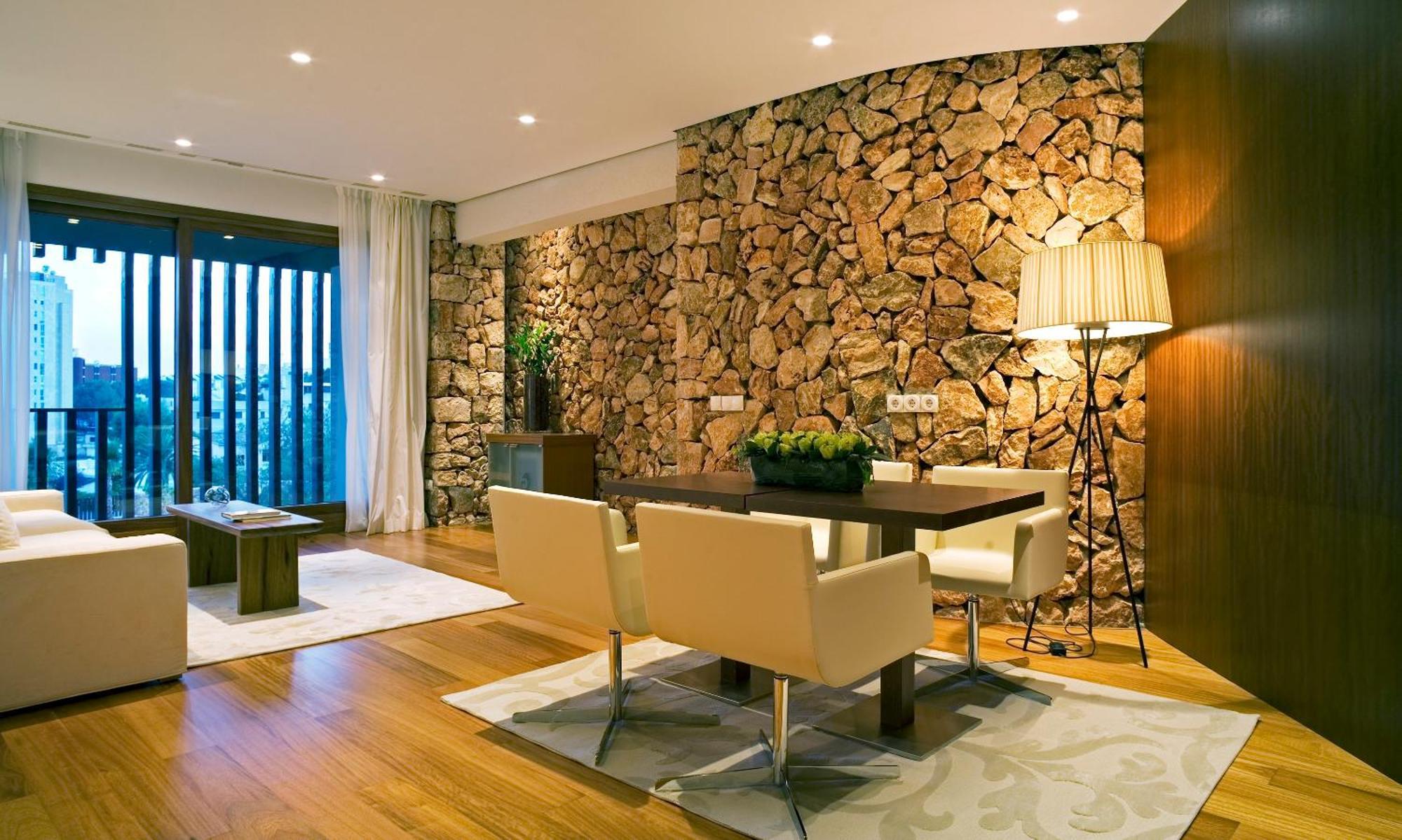 Hotel Hospes Maricel Y Spa, Palma De Mallorca, A Member Of Design