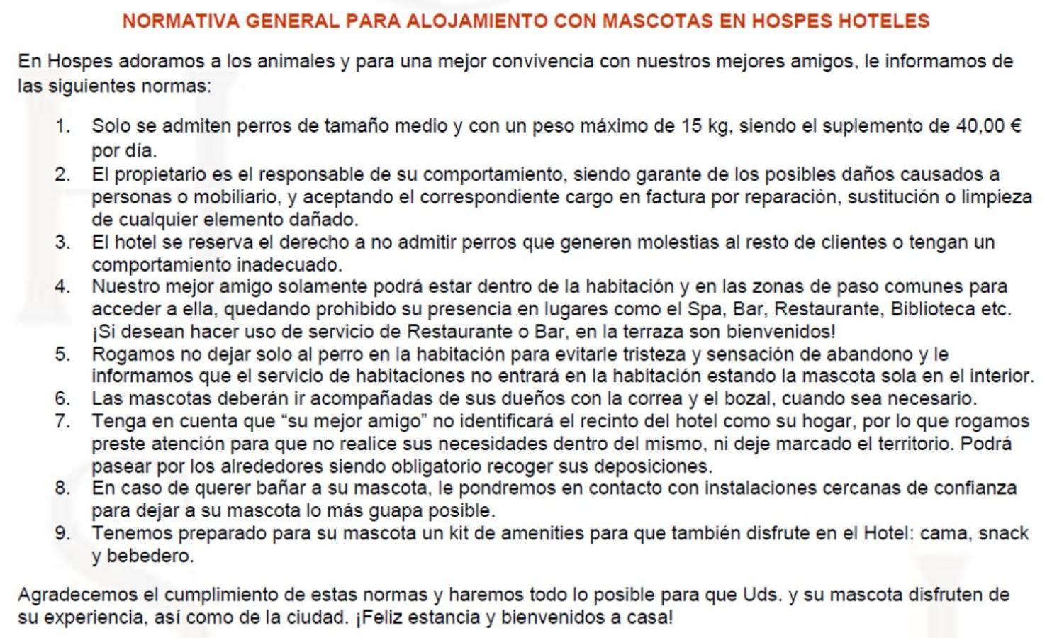 Hospes Maricel Y Spa, Palma De Mallorca, A Member Of Design Cas Catala