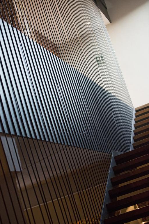 Hospes Maricel Y Spa, Palma De Mallorca, A Member Of Design
