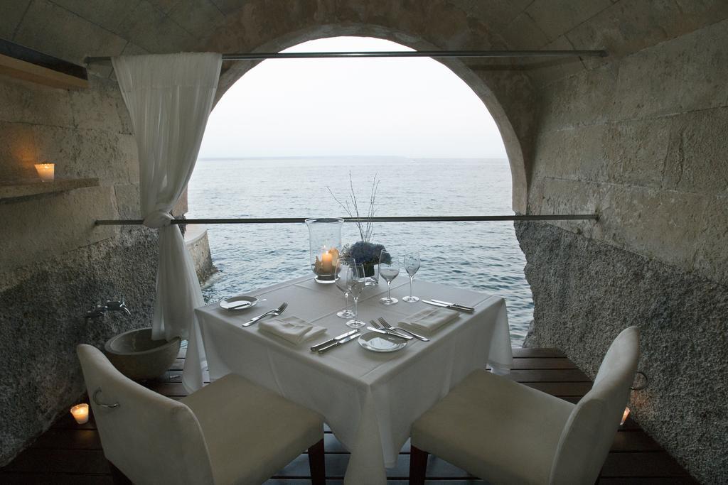 Hospes Maricel Y Spa, Palma De Mallorca, A Member Of Design Hotel Cas Catala