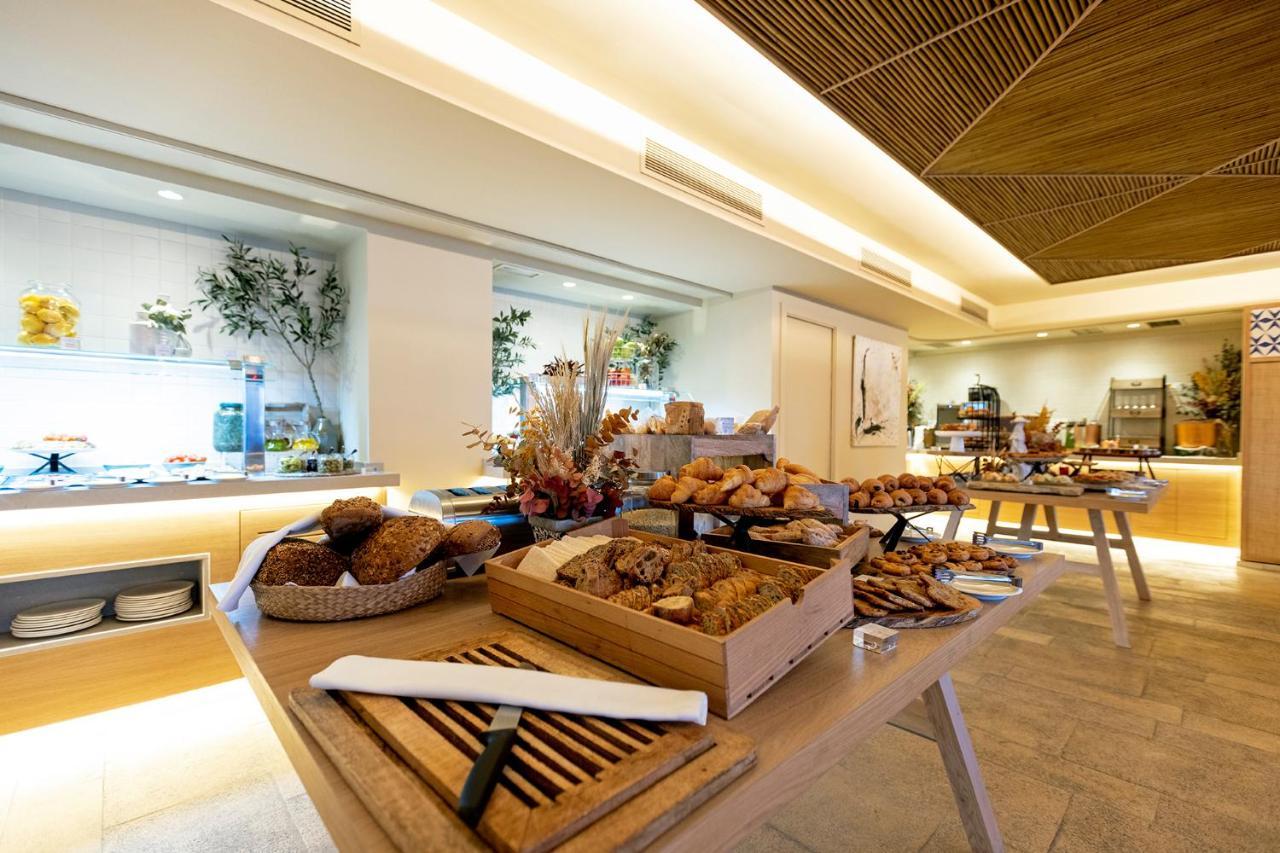 Hospes Maricel Y Spa, Palma De Mallorca, A Member Of Design Hotel Ca's Catala