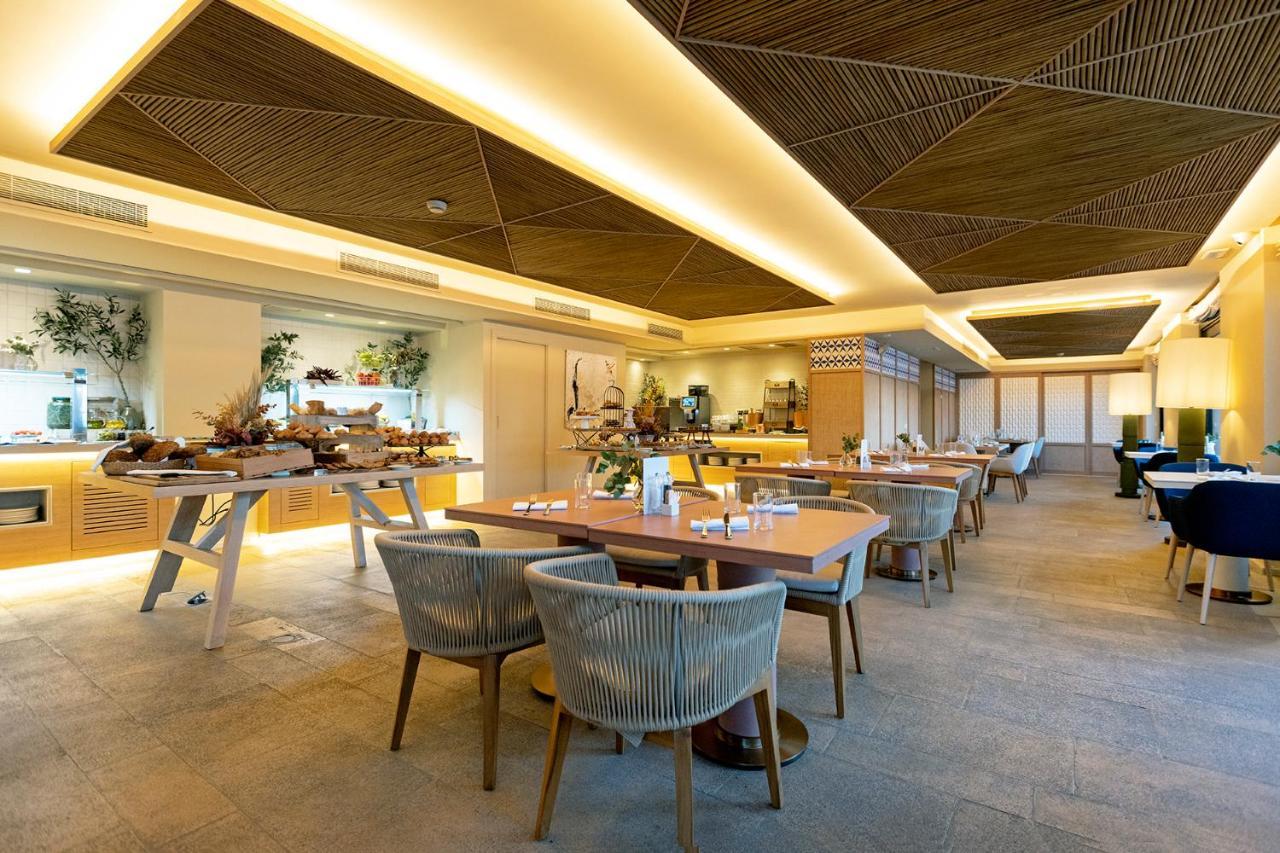 Hospes Maricel Y Spa, Palma De Mallorca, A Member Of Design Hotel Ca's Catala