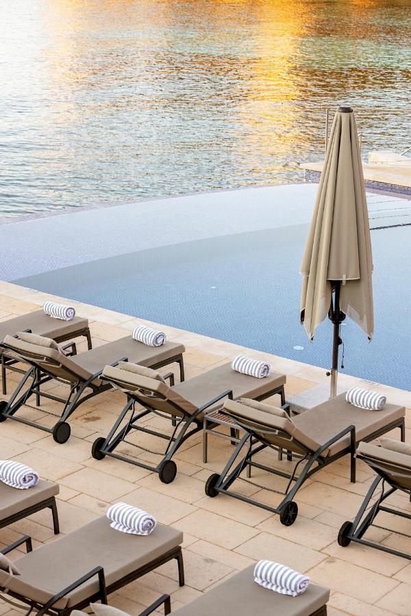 Hospes Maricel Y Spa, Palma De Mallorca, A Member Of Design Ca's Catala