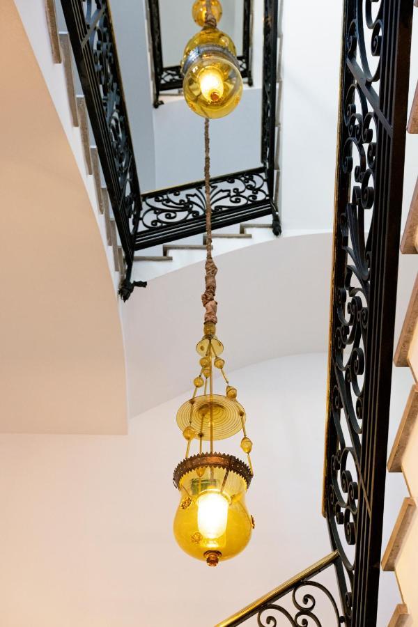 Hospes Maricel Y Spa, Palma De Mallorca, A Member Of Design Hotel Ca's Catala