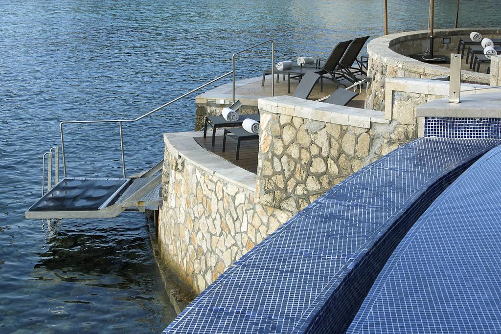 Hospes Maricel Y Spa, Palma De Mallorca, A Member Of Design Ca's Catala